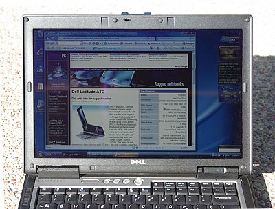 Dell Laptop Audio Driver Download