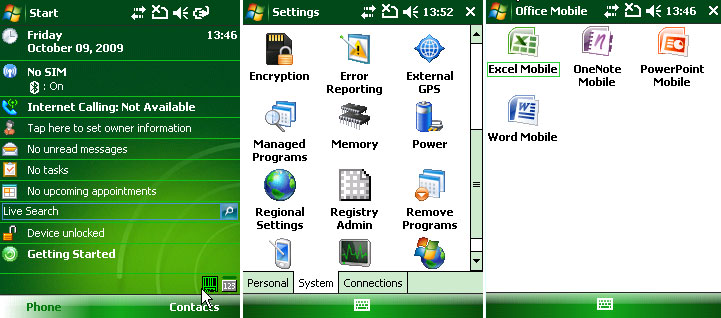 Datalogic Memor Driver Windows 7 Download