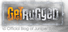 rugged juniper usa systems ruggedpcreview
