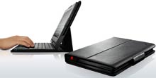 Lenovo ThinkPad Tablet Product Image