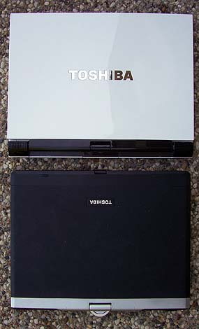 Vhbw Alimentatore 90W Compatibile Con Toshiba Portege 3505, 2000, 2010, 320CT E Altri