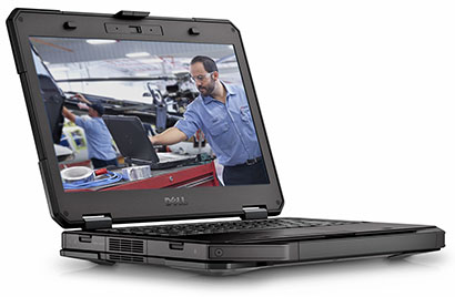 Rugged Pc Review Com Rugged Notebooks Dell 14 Rugged